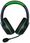 Razer Kaira HyperSpeed Xbox czarny (RZ0404480100R3M1) - zdjęcie 7