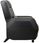 Fotel dla gracza Cougar Sofa Ranger S Royal (CGRRANGERSRY) - zdjęcie 7