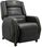 Fotel dla gracza Cougar Sofa Ranger S Royal (CGRRANGERSRY) - zdjęcie 9