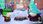 Gra na PC South Park Snow Day! (Gra PC) - zdjęcie 4