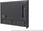 Monitor przemysłowy Lg Monitor 55Uh5N-E Webos Uhd Signage (24/7) (55UH5NE) - zdjęcie 4