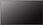 Monitor przemysłowy Lg Monitor 55Uh5N-E Webos Uhd Signage (24/7) (55UH5NE) - zdjęcie 3