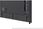 Monitor przemysłowy Lg Monitor 55Uh5N-E Webos Uhd Signage (24/7) (55UH5NE) - zdjęcie 6