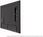 Monitor przemysłowy Lg Monitor 55Uh5N-E Webos Uhd Signage (24/7) (55UH5NE) - zdjęcie 8
