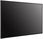 Monitor przemysłowy Lg Monitor 55Uh5N-E Webos Uhd Signage (24/7) (55UH5NE) - zdjęcie 5