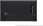 Monitor przemysłowy Lg Monitor 55Uh5N-E Webos Uhd Signage (24/7) (55UH5NE) - zdjęcie 11