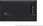 Monitor przemysłowy Lg Monitor 55Uh5N-E Webos Uhd Signage (24/7) (55UH5NE) - zdjęcie 7