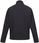 Męski Polar Bluza Regatta Stanner RMA489 038 XXL - zdjęcie 6