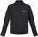 Męski Polar Bluza Regatta Stanner RMA489 038 XXL - zdjęcie 3