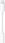 ADAPTER LIGHTNING NA JACK 3,5MM AUX IPHONE BEZ BT - zdjęcie 6