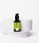 Basiclab Acidumis Peeling Kwasowy Odblokowujący Pory 15% Aha 2% Bha 30ml - zdjęcie 2