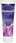 Blend-A-Med Pasta 3D White Luxe Glamour 75ml - zdjęcie 2
