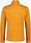 Bluza Męska Cmp 30L1097 Zucca - zdjęcie 2