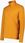 Bluza Męska Cmp 30L1097 Zucca - zdjęcie 3