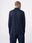 Bluza Termoaktywna 4F 4Faw23Ubrum036 30M Rozmiar S - zdjęcie 2