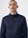 Bluza Termoaktywna 4F 4Faw23Ubrum036 30M Rozmiar S - zdjęcie 3