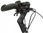 Kross Trans Hybrid LS 1.0 Perłowy 28 2023 - zdjęcie 4