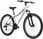 Rower Kross Lea 1.0 Różowy 26 2024 - zdjęcie 10