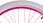 Rower Plumbike Ice Cream Błękitny 26 2023 - zdjęcie 11