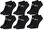 Puma skarpetki stopki męskie Sneaker Basic 43/46 - zdjęcie 2