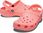 Buty Chodaki Klapki Crocs Classic Crocskin 38-39 - zdjęcie 3