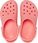 Buty Chodaki Klapki Crocs Classic Crocskin 38-39 - zdjęcie 8