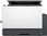 Drukarka HP OfficeJet Pro 9130b AiO (4U561B) - zdjęcie 7
