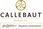 Callebaut czekolada ciemna bez cukru Malchoc 54% 10kg - zdjęcie 2