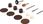 Dremel 3000-15 F0133000JC - zdjęcie 2