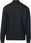 Męska Bluza Ea7 Emporio Armani Train Premium Shield M T-Top FZ VI PA 8Npm19Pj4Ez1200 – Czarny - zdjęcie 2