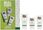Zestaw kosmetyków dla mężczyzny Bulldog Skincare For Men Original Trio Set - zdjęcie 2