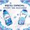 Lenor Spring Awakening Perełki zapachowe 2x140g - zdjęcie 2