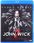 Film Blu-ray John Wick Kolekcja 1-4 (BOX) (4xBlu-Ray) - zdjęcie 7