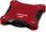 Dysk zewnętrzny Adata SD620 512GB SSD Czerwony (SD620512GCRD) - zdjęcie 2