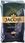 Kawa Jde Ziarnista Jacobs Barista Espresso 1kg - zdjęcie 2