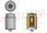 Hifi Filter Filtr Sn70233 - zdjęcie 2