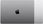 Laptop Laptop Apple Macbook Pro 14,2"/M3/16GB/1TB/MacOS (MR7K3ZEAR1) - zdjęcie 7