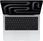 Laptop Laptop Apple Macbook Pro 14,2"/M3/16GB/1TB/MacOS (MR7K3ZEAR1) - zdjęcie 3