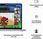Laptop Laptop Apple Macbook Pro 14,2"/M3/16GB/1TB/MacOS (MR7K3ZEAR1) - zdjęcie 10