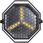EVOLIGHTS LUMENO oświetlenie sceniczne retro vintage reflektor ciepły biały + RGB - zdjęcie 10