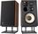 JBL L100 Classic MK II Czarny - zdjęcie 8