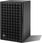 JBL L52 Classic Black Edition - zdjęcie 2