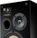 JBL L52 Classic Black Edition - zdjęcie 3