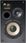 JBL L52 Classic Black Edition - zdjęcie 4