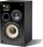 JBL L52 Classic Black Edition - zdjęcie 12