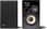 JBL L52 Classic Black Edition - zdjęcie 9