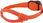 Latarka Petzl Latarka Czołowa Swift Rl 2023 Pomarańczowa Pomarańczowa - zdjęcie 2