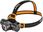Latarka Neo Tools Latarka Czołowa Akumulatorowo Bateryjna Usb 2000Lm Cree Xhp50 2 Led - zdjęcie 6