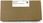 Bateria Oneplus Bateria One 8 Pro Blp759 Oryginalna - zdjęcie 4