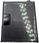 Bateria Oneplus Bateria One 8 Pro Blp759 Oryginalna - zdjęcie 2